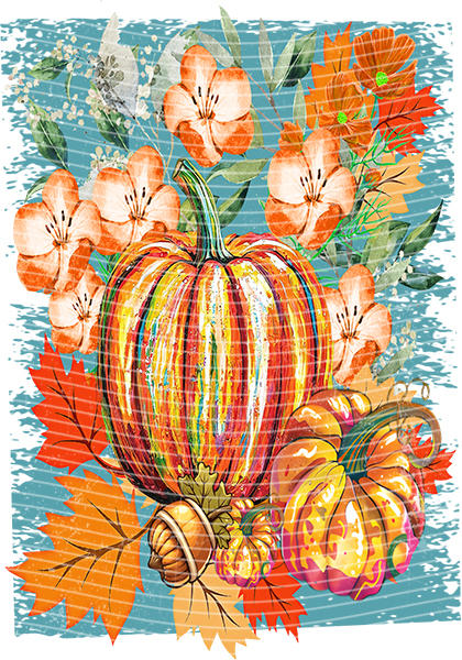 A5 Notebook Wraps-W-61